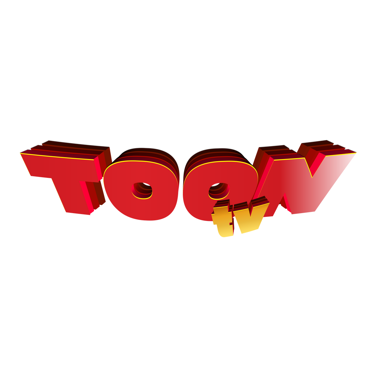 Toon TV