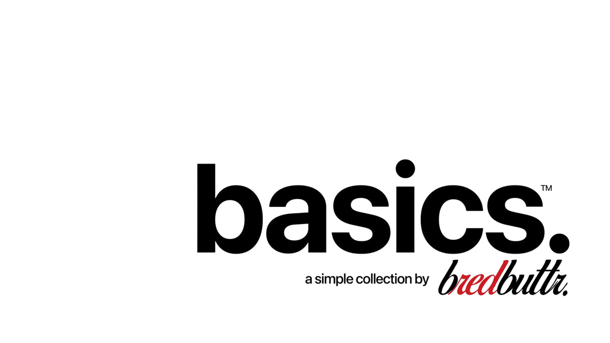 Basics