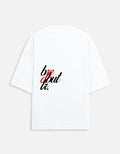 Back_2_c_1.jpg