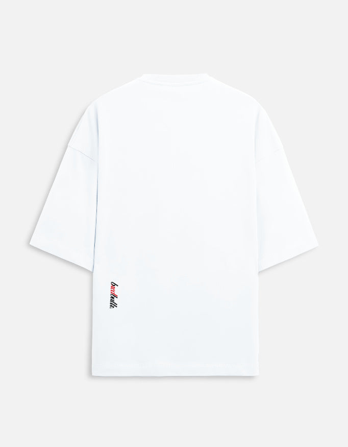 Back_2_c_1.jpg