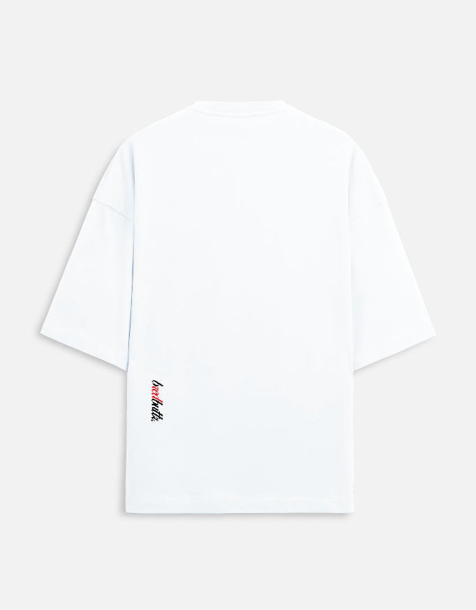 Back_2_c_1.jpg