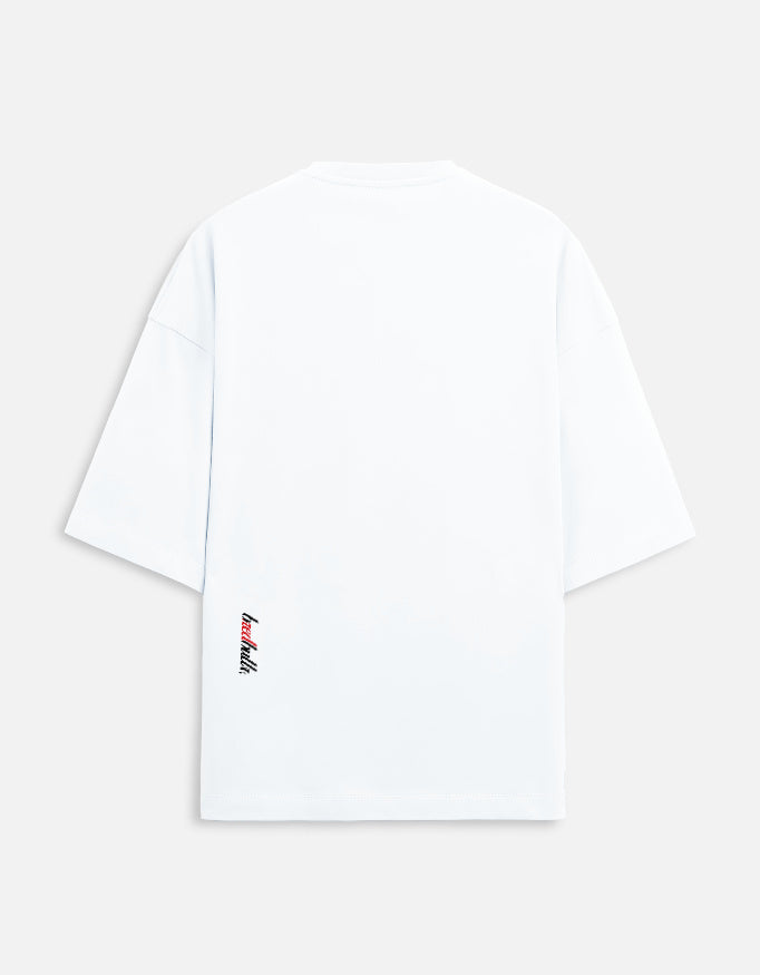 Back_2_c_1.jpg