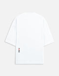 Back_2_c_1.jpg