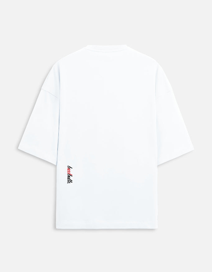 Back_2_c_1.jpg