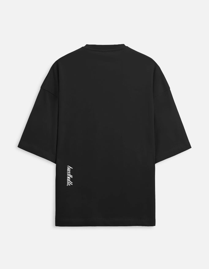 Back_2_c_2.jpg