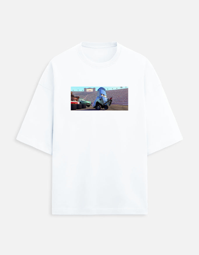 Front_1_c_1.jpg