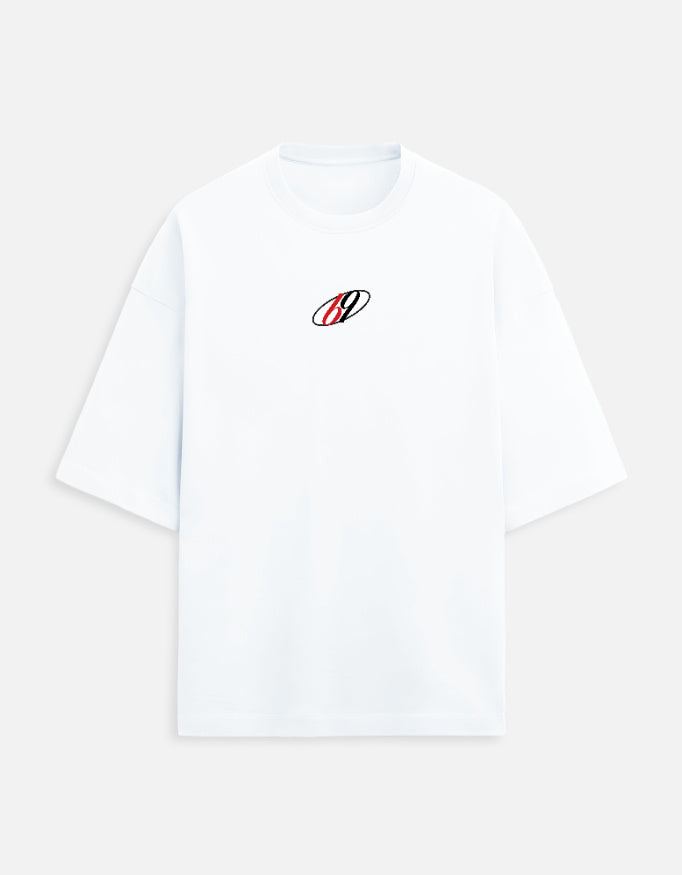 Front_1_c_1.jpg