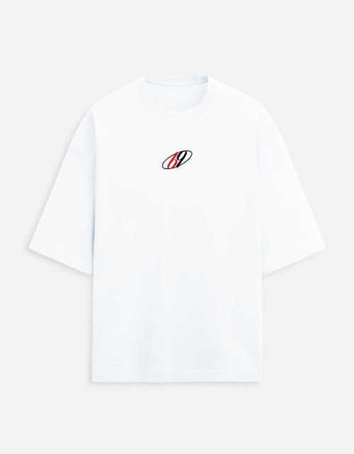Front_1_c_1.jpg