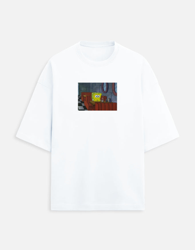 Front_1_c_1.jpg