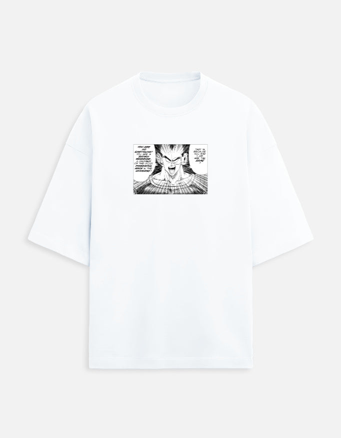 Front_1_c_1.jpg