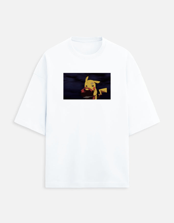 Front_1_c_1.jpg