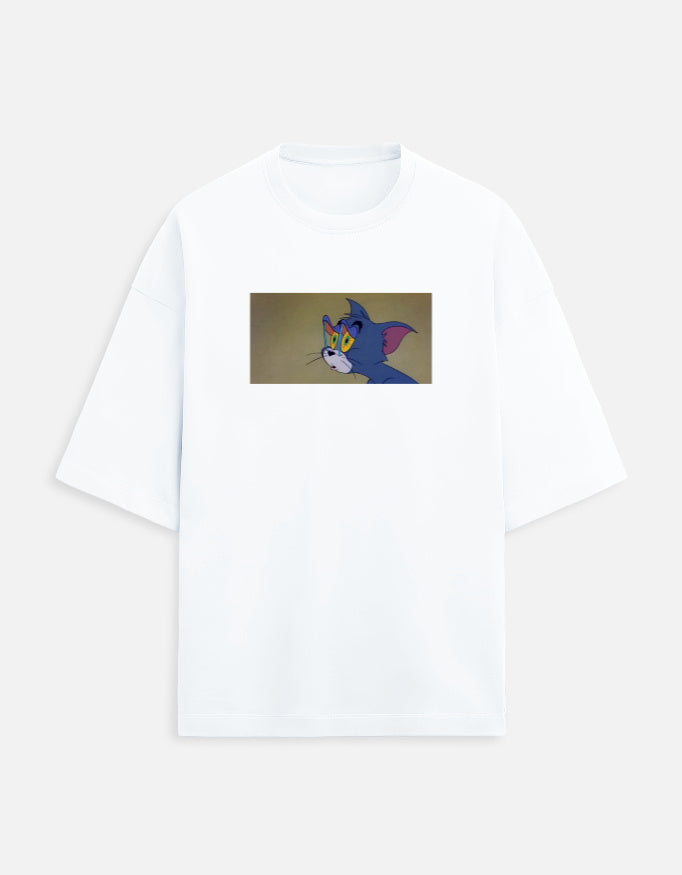 Front_1_c_1.jpg