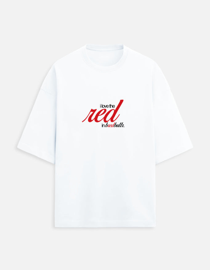 Front_1_c_1.jpg