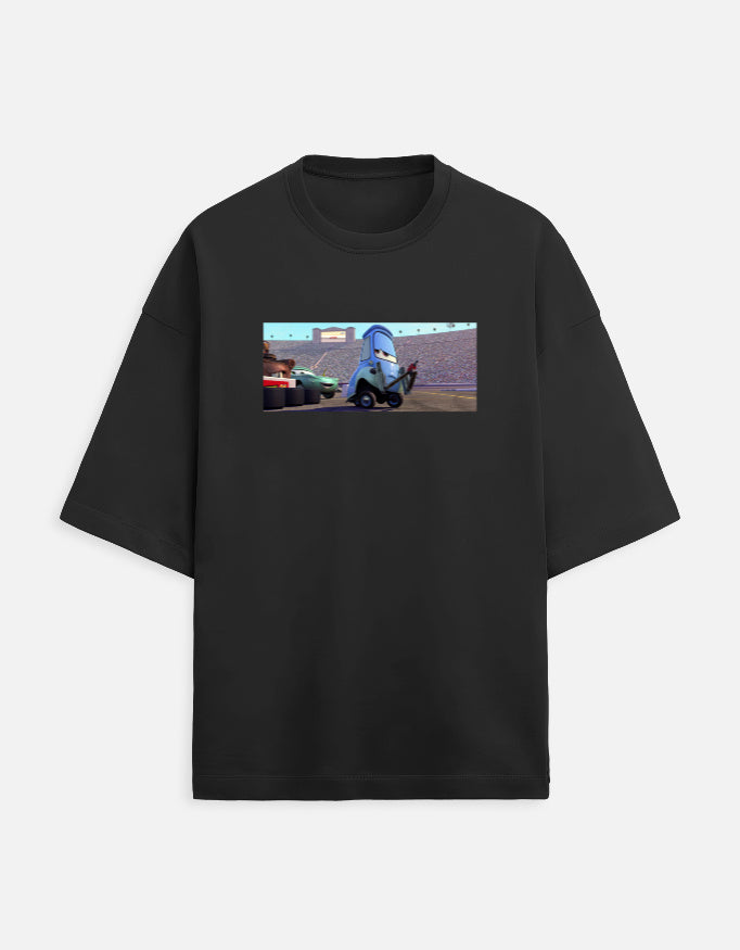 Front_1_c_2.jpg