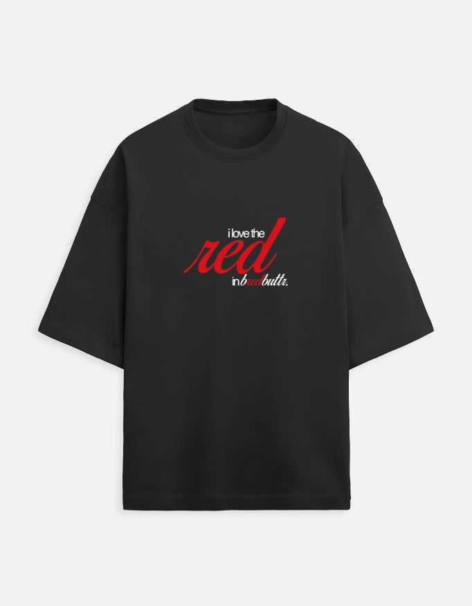 Front_1_c_2.jpg
