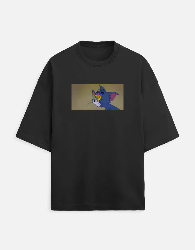 Front_1_c_2.jpg