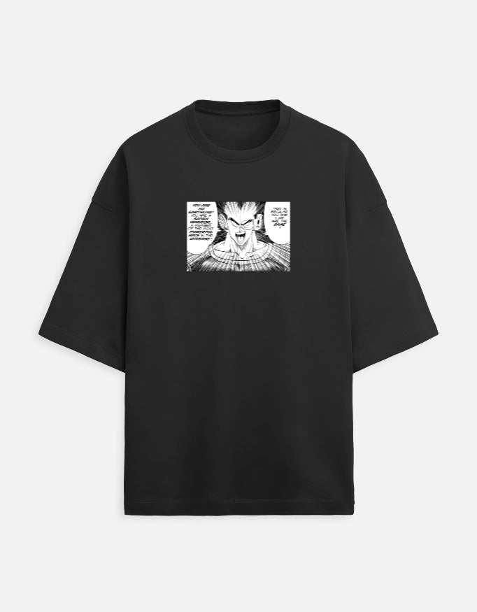 Front_1_c_2.jpg