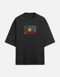 Front_1_c_2.jpg